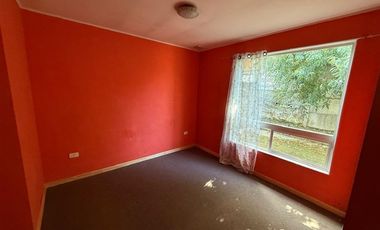 Casa en Arriendo en Casa en Puerta Sur al costado de colegio Creación de 3D 1B