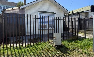 Casa en Arriendo en Casa en Puerta Sur al costado de colegio Creación de 3D 1B