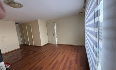 Casa en Arriendo en Casa en Puerta Sur al costado de colegio Creación de 3D 1B