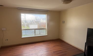 Casa en Arriendo en Casa en Puerta Sur al costado de colegio Creación de 3D 1B