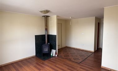 Casa en Arriendo en Casa en Puerta Sur al costado de colegio Creación de 3D 1B