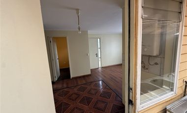 Casa en Arriendo en Casa en Puerta Sur al costado de colegio Creación de 3D 1B