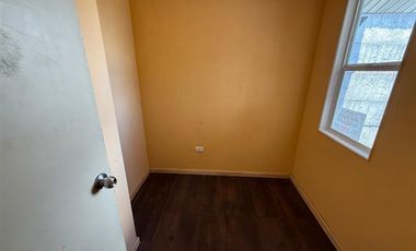 Casa en Arriendo en Casa en Puerta Sur al costado de colegio Creación de 3D 1B