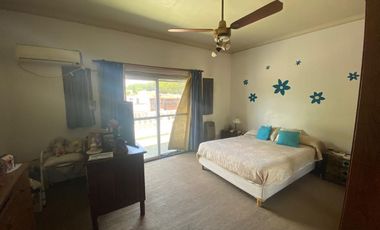 Venta Casa a Reciclar en Villa Adelina