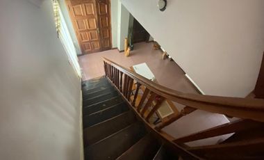 Venta Casa a Reciclar en Villa Adelina