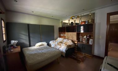 Venta Casa a Reciclar en Villa Adelina