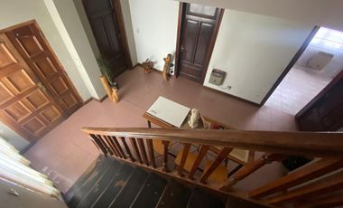 Venta Casa a Reciclar en Villa Adelina