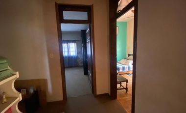 Venta Casa a Reciclar en Villa Adelina