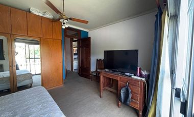 Venta Casa a Reciclar en Villa Adelina