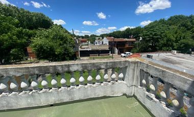 Venta Casa a Reciclar en Villa Adelina