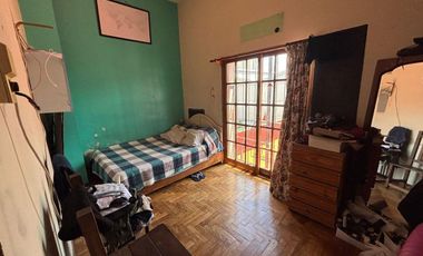 Venta Casa a Reciclar en Villa Adelina