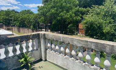 Venta Casa a Reciclar en Villa Adelina