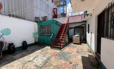 Venta Casa a Reciclar en Villa Adelina