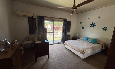 Venta Casa a Reciclar en Villa Adelina