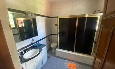 Venta Casa a Reciclar en Villa Adelina