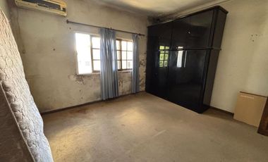 Venta Casa a Reciclar en Villa Adelina