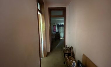 Venta Casa a Reciclar en Villa Adelina