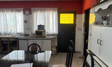 Venta Casa a Reciclar en Villa Adelina