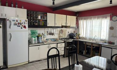 Venta Casa a Reciclar en Villa Adelina