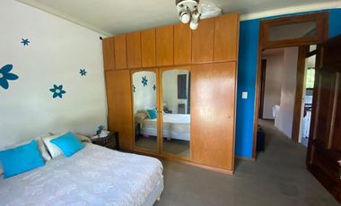 Venta Casa a Reciclar en Villa Adelina