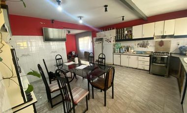 Venta Casa a Reciclar en Villa Adelina