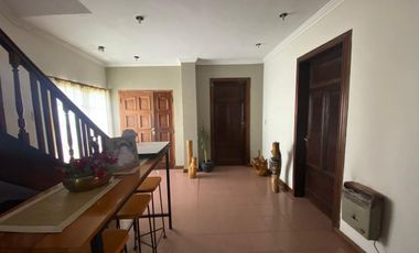 Venta Casa a Reciclar en Villa Adelina