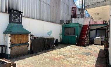 Venta Casa a Reciclar en Villa Adelina