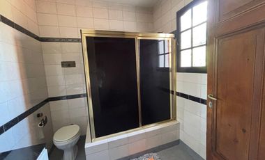 Venta Casa a Reciclar en Villa Adelina