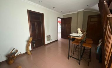 Venta Casa a Reciclar en Villa Adelina