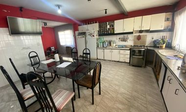 Venta Casa a Reciclar en Villa Adelina