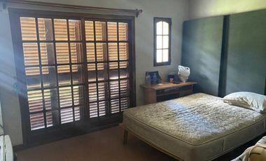 Venta Casa a Reciclar en Villa Adelina