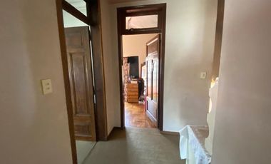 Venta Casa a Reciclar en Villa Adelina