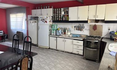 Venta Casa a Reciclar en Villa Adelina