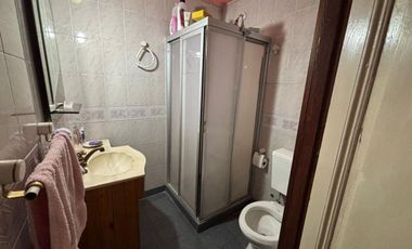 Venta Casa a Reciclar en Villa Adelina