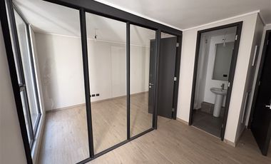 Oficina en Arriendo en Metro Pedro de Valdivia