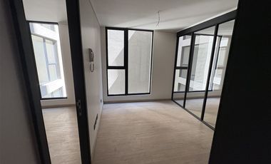 Oficina en Arriendo en Metro Pedro de Valdivia