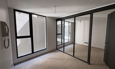 Oficina en Arriendo en Metro Pedro de Valdivia