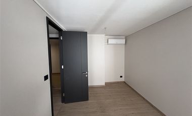 Oficina en Arriendo en Metro Pedro de Valdivia