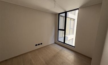 Oficina en Arriendo en Metro Pedro de Valdivia