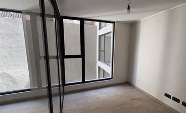 Oficina en Arriendo en Metro Pedro de Valdivia