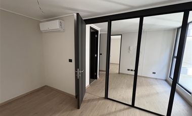 Oficina en Arriendo en Metro Pedro de Valdivia