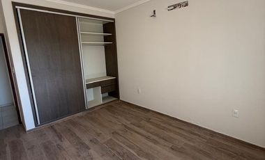 VENTA CASA A ESTRENAR - Barrio Oeste, Esperanza.-