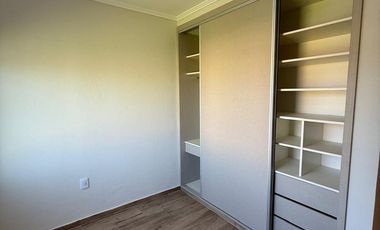 VENTA CASA A ESTRENAR - Barrio Oeste, Esperanza.-