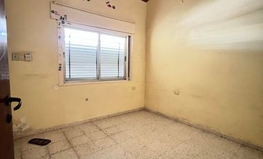 EN VENTA CASA BARRIO SUR - CON QUINCHO Y PILETA