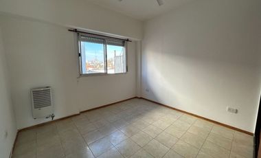 ALQUILER DEPTO 2 AMBIENTES CON BALCON PURA LUZ
