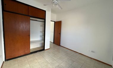 ALQUILER DEPTO 2 AMBIENTES CON BALCON PURA LUZ