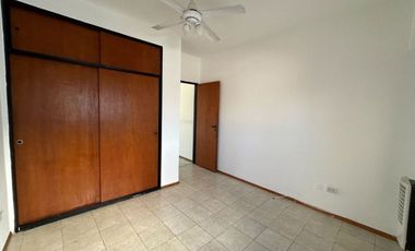 ALQUILER DEPTO 2 AMBIENTES CON BALCON PURA LUZ