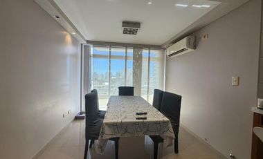 Departamento en venta en Wilde Centro