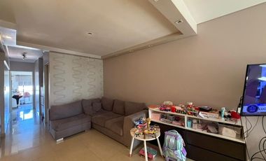 Departamento en venta en Wilde Centro
