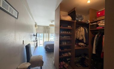Departamento en venta en Wilde Centro